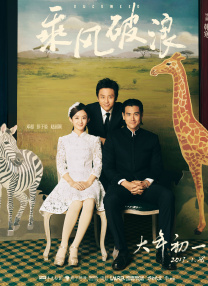 色超碰